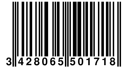 3 428065 501718