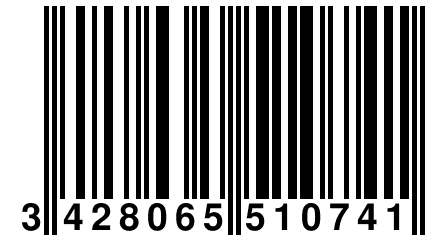 3 428065 510741