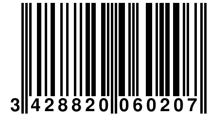 3 428820 060207