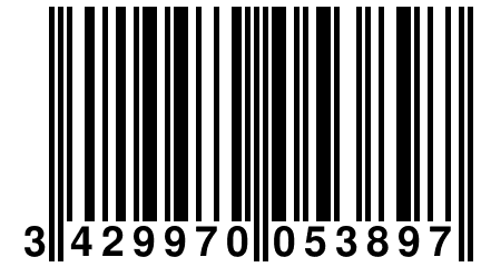 3 429970 053897