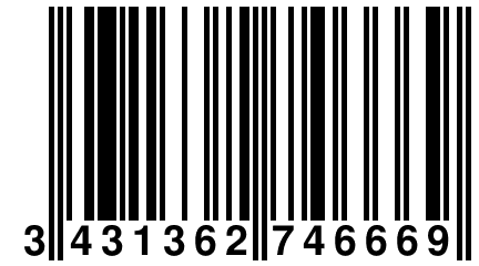 3 431362 746669