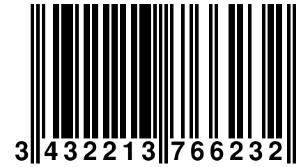 3 432213 766232