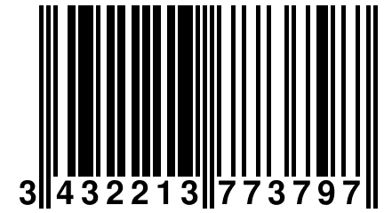 3 432213 773797