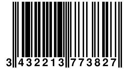 3 432213 773827