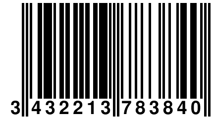 3 432213 783840