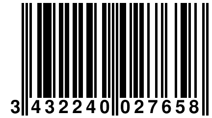 3 432240 027658