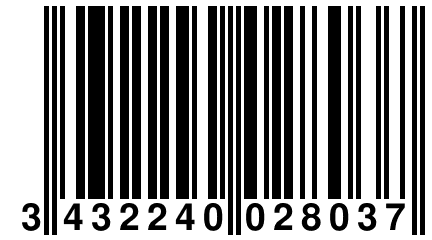 3 432240 028037