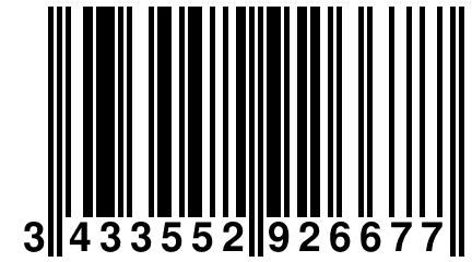 3 433552 926677