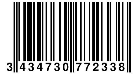 3 434730 772338