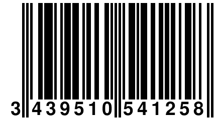 3 439510 541258