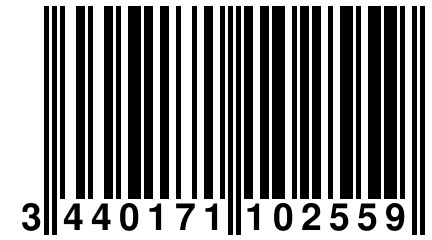 3 440171 102559