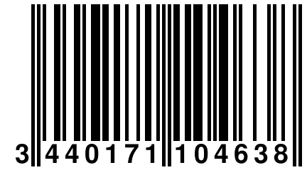 3 440171 104638