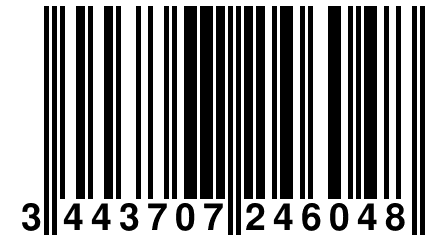 3 443707 246048