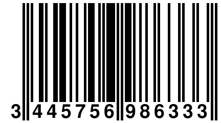 3 445756 986333