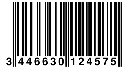 3 446630 124575