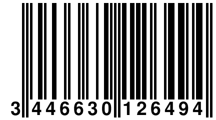 3 446630 126494