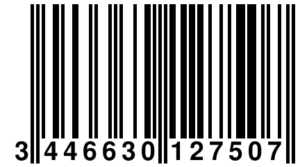 3 446630 127507