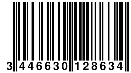 3 446630 128634