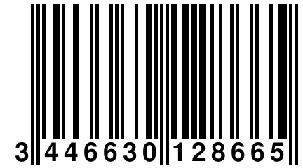 3 446630 128665