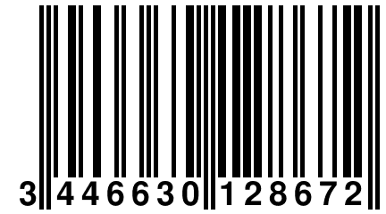 3 446630 128672