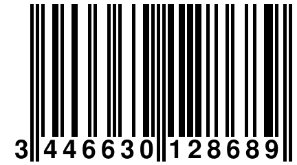 3 446630 128689