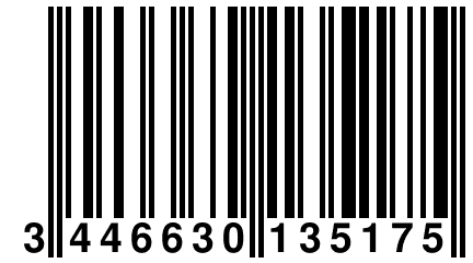 3 446630 135175