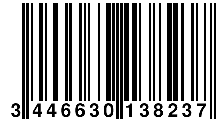 3 446630 138237