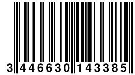 3 446630 143385