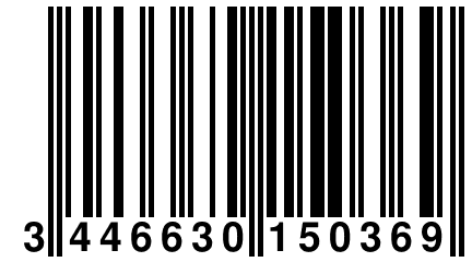 3 446630 150369