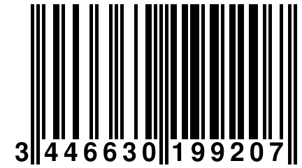 3 446630 199207