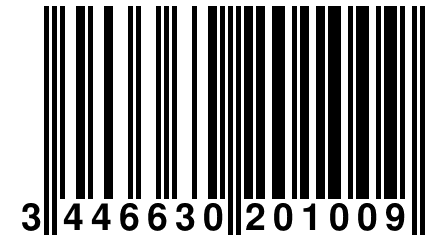 3 446630 201009