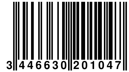 3 446630 201047