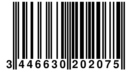 3 446630 202075