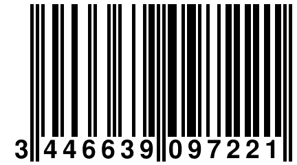 3 446639 097221