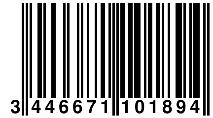 3 446671 101894