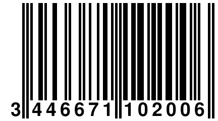 3 446671 102006