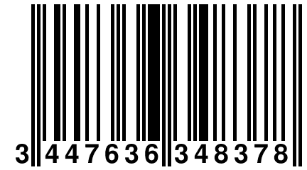 3 447636 348378