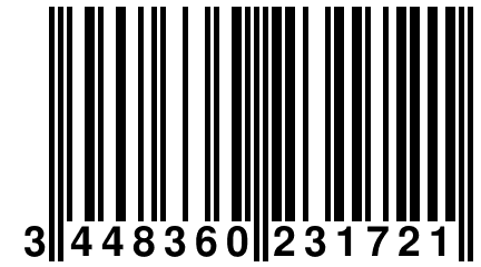 3 448360 231721