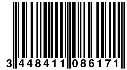 3 448411 086171