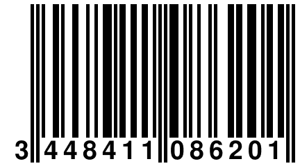 3 448411 086201