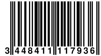 3 448411 117936