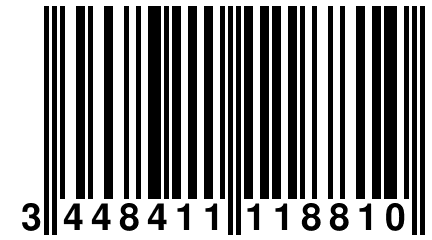 3 448411 118810