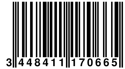 3 448411 170665