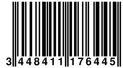 3 448411 176445