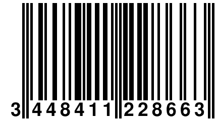 3 448411 228663