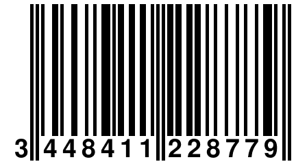 3 448411 228779