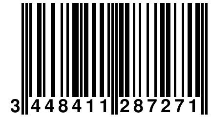 3 448411 287271