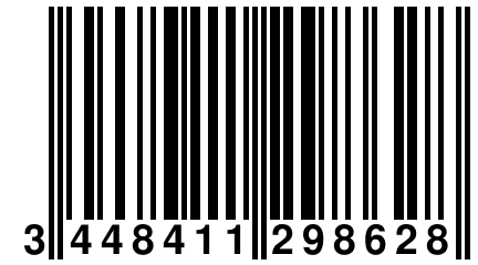 3 448411 298628