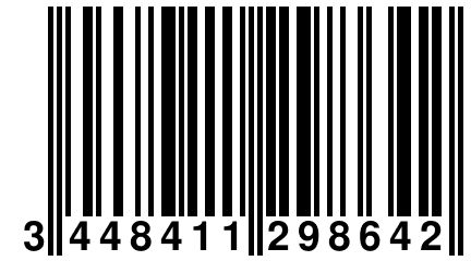 3 448411 298642