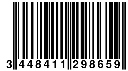 3 448411 298659